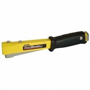 Степлер ударний STANLEY 6-PHT150 35-6-PHT150 фото