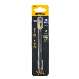 Біта EXTREME DeWALT DT7801T 35-DT7801T фото