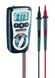 Мультиметр LASERLINER MultiMeter-Pocket (083.032A) 42-083.032A фото 1