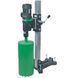 Установка бурильная DBЕ250RK Eibenstock (EBM 250/2RP+BST250) + набор 3583F000 19-DBE250RK фото 1