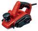 Рубанок Einhell TC-PL 750 (4345310) 09-4345310 фото 1