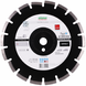 диск алмазний 1A1RSS/C1S-W (300x2,8/1,8x10x25,4-18) DISTAR SPRINTER PLUS (12485087022) 81-12485087022 фото