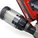 Шліфмашина ексцентрикова Einhell Professional TP-RS 18/32 Li BL - Solo 09-4462020 фото 14