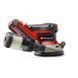 Шліфмашина ексцентрикова Einhell Professional TP-RS 18/32 Li BL - Solo 09-4462020 фото 13