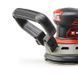 Шліфмашина ексцентрикова Einhell Professional TP-RS 18/32 Li BL - Solo 09-4462020 фото 12