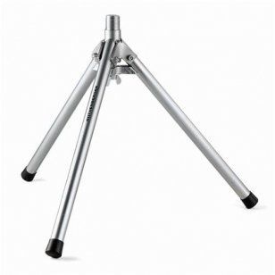 Поворотная складывающаяся тренога для машин R550/R600/R650/R750 25-5_8182 фото