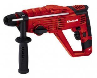 Перфоратор Einhell TH-RH 800 E (4257920) 09-4257920 фото