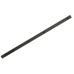 Планка соединительная DeWALT DE6292 35-DE6292 фото