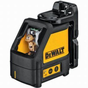 35-DW088K фото