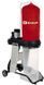 Стружковідсмоктувач Einhell TE-VE 550/1 A 09-4304156 фото 2