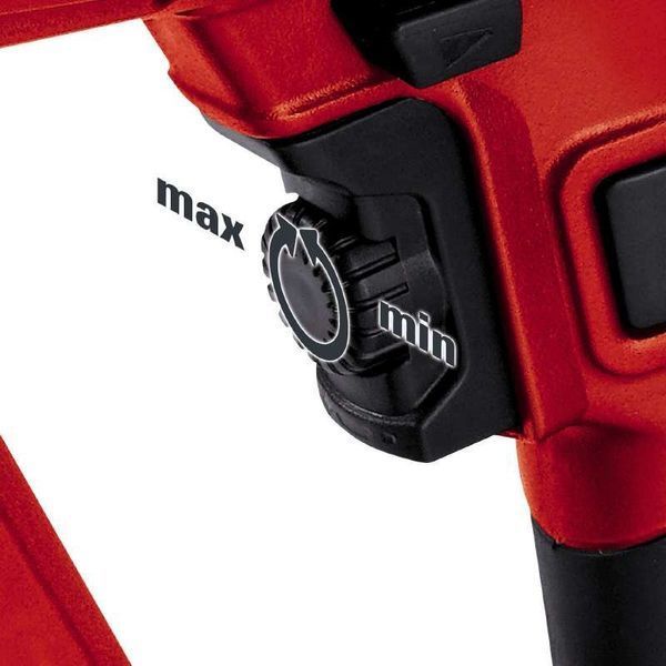 Перфоратор Einhell TH-RH 800 E (4257920) 09-4257920 фото