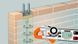 Токоизмерительные клещи LASERLINER MultiClamp-Meter Pro (083.040A) 42-083.040A фото 2