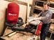 Стружковідсмоктувач Einhell TE-VE 550/1 A 09-4304156 фото 3