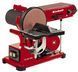 Станок шлифовальный Einhell TC-US 400 (4419255) 09-4419255 фото 1