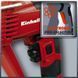 Перфоратор Einhell TH-RH 800 E (4257920) 09-4257920 фото 5