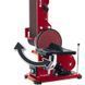 Станок шлифовальный Einhell TC-US 400 (4419255) 09-4419255 фото 5