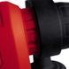 Перфоратор Einhell TH-RH 800 E (4257920) 09-4257920 фото 3