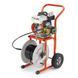 Машина прочистная RIDGID KJ-2200 гидродинамическая 12-63877 фото 1