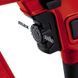 Перфоратор Einhell TH-RH 800 E (4257920) 09-4257920 фото 6