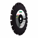 диск алмазний 1A1RSS/C1S-W (350x3,2/2,2x10x25,4-21) DISTAR SPRINTER PLUS (12485087024) 81-12485087024 фото 2