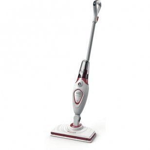 Паровая щетка BLACK+DECKER BDS1616R 35-BDS1616R фото
