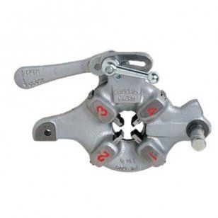 Резьбонарезная головка RIDGID № 541 12-26162 фото