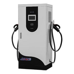 Зарядна станція Juhang Energy Technology 120-180 кВт 107-Ju120180 фото