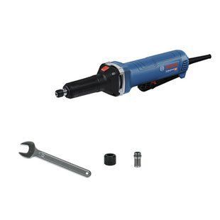 Пряма шліфмашина Bosch GGS 30 LPS Professional 82-06012B5220 фото