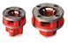 Резьбонарезная головка в сборе RIDGID 11-R 1/2" 12-13043 фото 1
