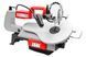 Лобзиковий верстат Holzmann DKS 21PRO (DKS21PRO_230V) 107-DKS21PRO_230V фото 2