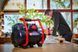 Компрессор Einhell TE-AC 36/150 Li OF - Solo 09-4020415 фото 4