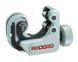 Труборез RIDGID 103 (для медных труб) 3-16 мм 12-32975 фото 2