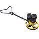 Затирочная машина с двигателем Loncin SPEKTRUM SZM-600L 57-SZM-600L фото 2