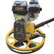 Затирочная машина с двигателем Loncin SPEKTRUM SZM-600L 57-SZM-600L фото 4
