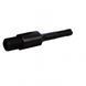 Адаптер для алмазних коронок (М16xSDS) DISTAR PLUS MAGNET (277326) 81-277326 фото 1
