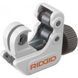 Труборез RIDGID 103 (для медных труб) 3-16 мм 12-32975 фото 1