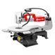Лобзиковий верстат Holzmann DKS 21PRO (DKS21PRO_230V) 107-DKS21PRO_230V фото 1