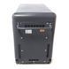Дизельный генератор Matari MDA8000SE (MDA8000SE) 59-MDA8000SE фото 6