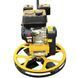 Затирочная машина с двигателем Loncin SPEKTRUM SZM-600L 57-SZM-600L фото 3