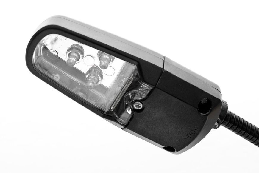 Лобзиковий верстат Holzmann DKS 21PRO (DKS21PRO_230V) 107-DKS21PRO_230V фото