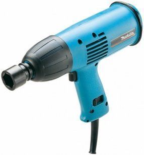 Гайковерт MAKITA 6905H 88-6905H фото