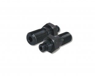 Адаптер алмазних коронок (1 1/4"gx1/2"g) DISTAR GAS (257724) 81-257724 фото