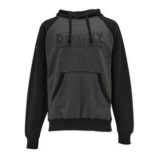 Худі STRATFORD HOODIE DeWALT DWC126-013-L 35-DWC126-013-L фото
