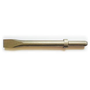 Зубило для пневматичного молотка Air Pro SA7424XR 32-SA7424XR-Flat Chisel фото