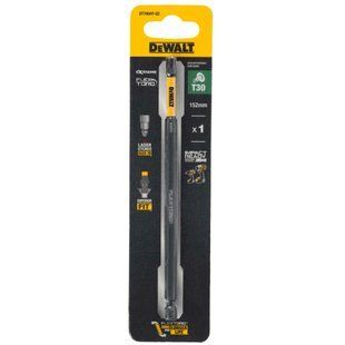 Біта EXTREME DeWALT DT7804T 35-DT7804T фото