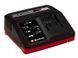 Зарядное устройство Einhell Power-X-Fastcharger 4 A (4512103) 09-4512103 фото 2