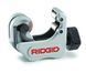 Труборез RIDGID 104 (для медных труб) 5-24 мм 12-32985 фото 2