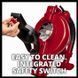 Пылесос садовый Einhell GC-EL 3000 E 09-3433320 фото 11