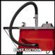 Пила циркулярная настольная Einhell TC-TS 2025/2 U 09-4340490 фото 6