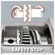 Перфоратор Einhell TC-RH 900 Kit (4258253) 09-4258253 фото 6